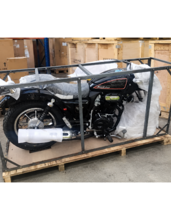 cdbc9477-a00a-4250-99d0-8c18de2cb57e