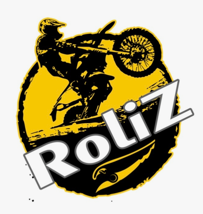 Roliz