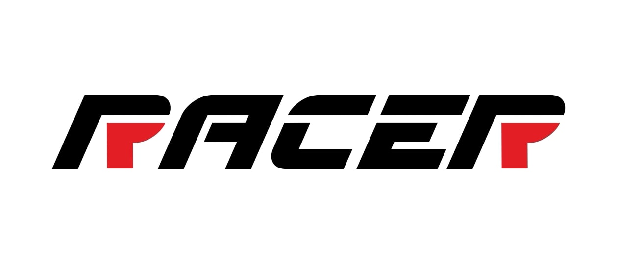 Racer