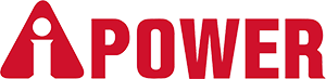 A-iPower